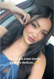 Catch flights not feelings ✈️ #travel #traveltok