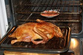 Best duck recipes for thanksgiving from maple balsamic roasted duck.source image: Thanksgiving Duck By Foxfalcofan On Deviantart