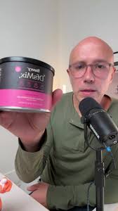 Los frutos secos y semillas son...