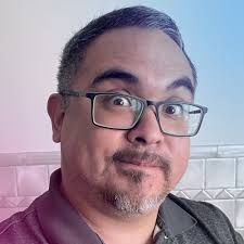 About 3 — Mega Dads