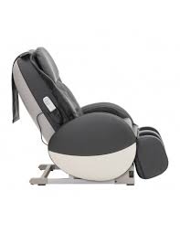 Certes, les propositions sont multiples, mais le choix appropriée pour les professionnels, mais aussi pour les particuliers, la chaise de massage vortex earthlite est parée des éléments essentiels pour. Booz Fauteuil Massant Professionnel Ida C Al Pour Votre Relax