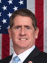 State House of Representatives District 53 race