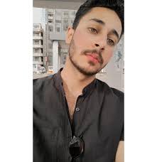 kamal Elsayed _ كمال السيد‎ (@kamal.elkorany) • Instagram photos and videos