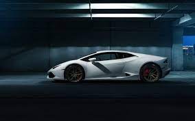 Check spelling or type a new query. Lamborghini Huracan Lp 610 4 Car Hd Wallpaper Desktop Background Lamborghini Lamborghini Huracan Red Sports Car