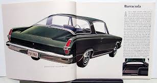 Image result for Dark Green 1966 Barracuda