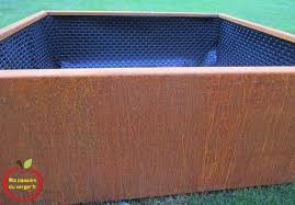 Epingle Sur Jardin Potager