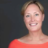 Brenda Rhodes Email & Phone Number