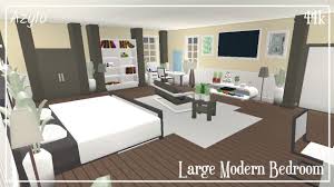 Nowadays we're excited to declare we have discovered a veryinteresting. Cute Bedroom Ideas Bloxburg Cheap
