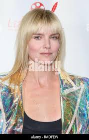 Côte d'Azur WebFest presents the Los Angeles Premiere of 'The Day After'  held at the TCL Chinese 6 Theatres in Hollywood, California