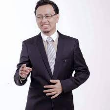 This will prevent iswardy from sending you messages, friend request or from viewing your profile. Blogger Tidak Perlu Halang Usaha Iswardy Morni