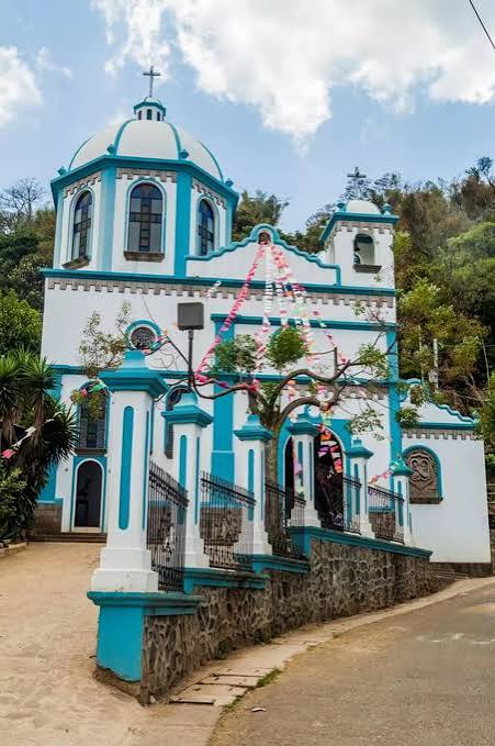Our List of the Top Places to Visit in El Salvador