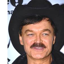 O Comic Con 2018: Full Schedule