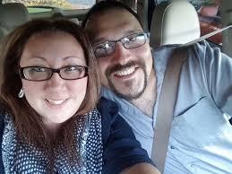 Fundraiser by Mary Green : Smith family fundraiser