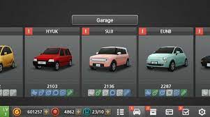 But be careful, because on . Dr Driving 2 Mod Apk Hack All Cars Unlocked
