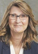 The Lenawee Voice — July 2024 by The Lenawee Voice