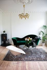 My Scandinavian Home The Relaxed Norwegian Home Of Maja Hattvang Living Decor House Interior Living Room Designs
