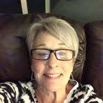 Judy Wimberly's Instagram, Twitter & Facebook