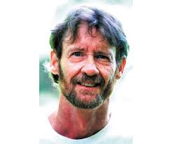 Joe Glisson Obituary (2020)