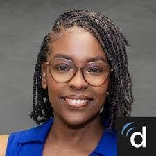 Candice Block's Instagram, Twitter & Facebook