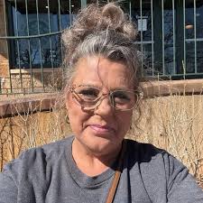 THIS 🙌 CAN WE HAVE MORE 👏 OF 👏 THIS? PLEASE 🫶