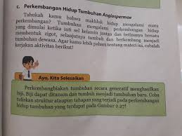 Kunci jawaban tema 2 kelas 3 sd/mi halaman 77, 78, 79, 80, pembelajaran 3, subtema 2 manfaat hewan bagi kehidupan manusia, tema 2 menyayangi tumbuhan dan hewan. Artkcx5cwrt Nm