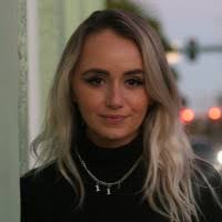 100+ "Serpone" profiles