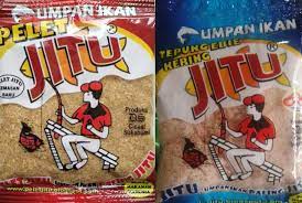 We did not find results for: Cara Mudah Resep Membuat Umpan Mancing Ikan Mas Dengan Pelet Jitu Dan Bahan Tambahan Lain Di 2021 Ikan Ikan Mas Umpan Pancing