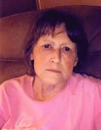 JoAnn (McConnell) Richards Obituary March 13, 2022