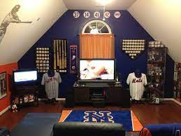 Pin On Kids Room