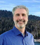 1088 Nadelhorn Dr, Lake Arrowhead, CA 92352