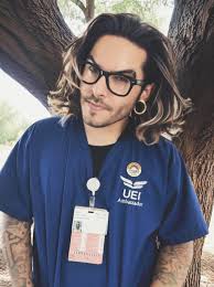 Dealing with unexpected villager visits in Animal Crossing New Horizons