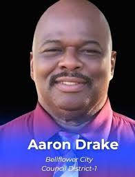 Aaron Drake's Instagram, Twitter & Facebook