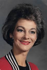 Daniel Boone High School Alumni