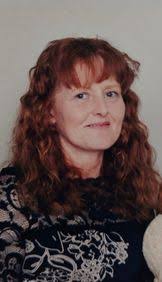 Condolence Book for Teresa McCormack (née Barry) (Mountbellew, Galway)