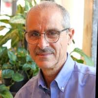 Meghan Frederick Email & Phone Number