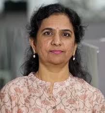 The urgent need for a national framework to combat data bias in India