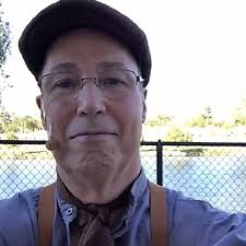 SING ME A SONG — Amazing Stories/Amazing Songs