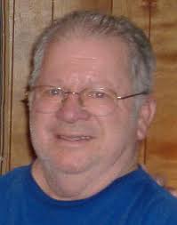 Edward Wright Obituary