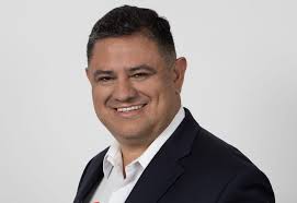 Candidatos a alcalde de Villa Nueva en las Elecciones de Guatemala 2023