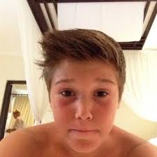 jasper anderson (@jasper1anderson)