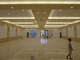 Image result for pasang gypsum
