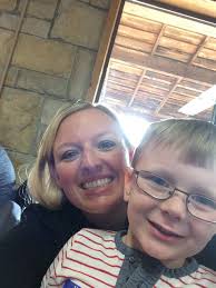 Haley Murphy (@haley_murphy1)