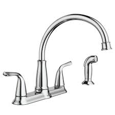 We did not find results for: Moen Brecklyn 2 Handle Standard Kitchen Faucet With Side Sprayer In Chrome 87102 The Home Depot