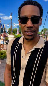 OPENLINE-ONLINE -- SPECIAL ELECTION NIGHT BROADCAST