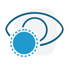 Oferte împrumuturi intre persoane fizice. Contract De Imprumut Ce InformaÈ›ii Trebuie SÄƒ ConÈ›inÄƒ Acesta