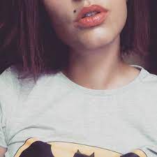 40 adorable monroe piercing ideas with jewelry and information piercings for girls monroe piercings face piercings