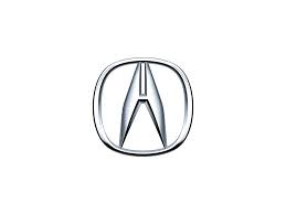 Acura Logo Logok Acura Car Brands Logos Luxury Hybrid Cars