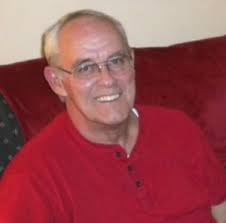 Masters Funeral Home