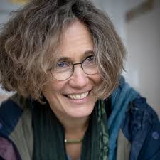 ListenkandidatInnen — BÜNDNIS 90/DIE GRÜNEN Ortsverband Berg