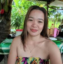 Update price ng Fattener From 260 to 220 Sa inyong lugar magkano na ba???  Baka pagkatapos ng bagyo tumaas ng presyo ng LW. Happy Farming #everyone  #follower #highlights